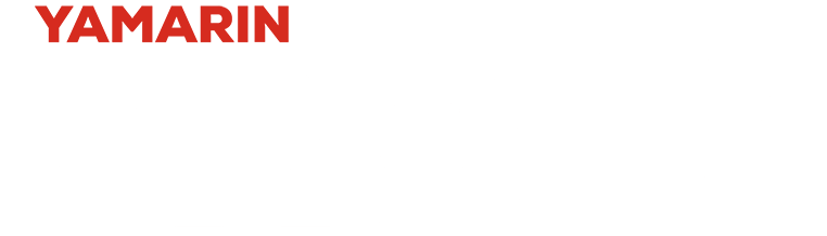 Yamarin Cross
