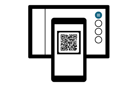 Yamarin Q ja App yhdistäminen