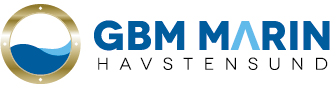 GBM Marin Yamarin försäljare
